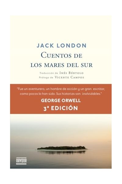 LOS MEJORES CUENTOS DE LOS MARES DEL SUR (FICCIONES)
